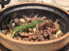 -里岛烤鱼(东港凯虹广场店)