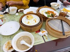 -马市街食它汤店(解放路店)