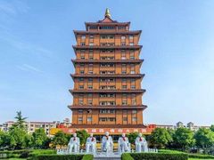 -华西村