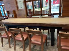 -星巴克(呼和浩特民族商场店)