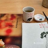 超赞的日式料理-三十块就能吃到饱