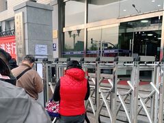 -北京市公安局公安交通管理局西城交通支队停车场