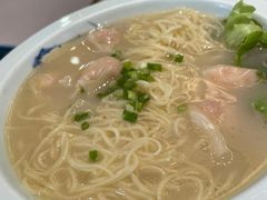 -顺粤楼·粤菜·点心(融创茂店)