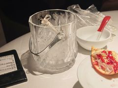 -许家菜(DT51店)