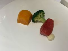 -王品牛排(杭州大厦店)