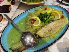 -粤小馆(天安云谷店)