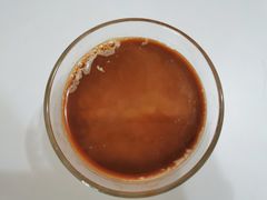 -VOYAGE COFFEE(北锣鼓巷店)