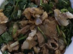 -海清宁记大馅云吞