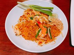 -Dang restaurant (patong phuket)