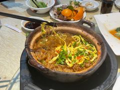 -五邑人家(江门店)
