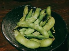 -木子烧鸟屋(百子湾店)