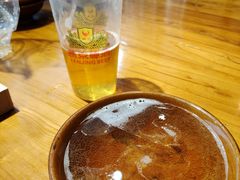 -先启半步颠·川菜小炒