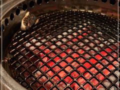 -本寻烧肉酒场(双井店)