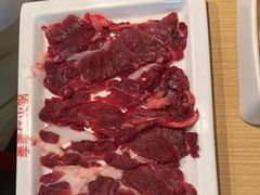 -季季红火锅(新建新城吾悦店)