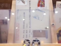 -猫的天空之城概念书店(杭州南宋御街店)