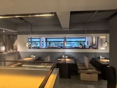 -本处·素食·融合料理(南油店)
