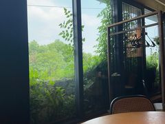 -东湖34号餐厅·湖北菜