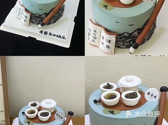 为什么潮汕人冲茶一定要三个杯子?谁懂?