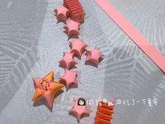 -海底捞火锅(王府井店)
