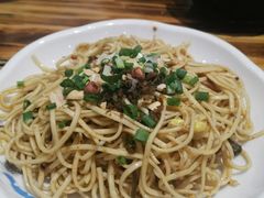 -王氏凉糕(总店)