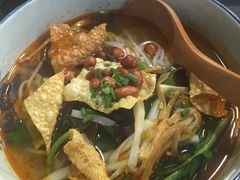 -陈记柳州螺蛳粉(大坪店)