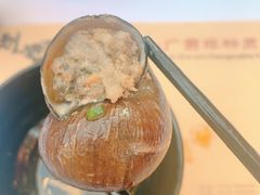 -刘姐啤酒鱼民族演艺餐厅(西街总店)