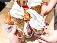 -百富烤霸 烤鸡汉堡(美美店)