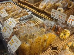 -古早味坊(国棉四厂家属院店)