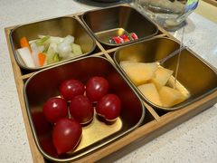 -和庆斋羊蝎子火锅·碳缸烧烤(顺义旗舰店)