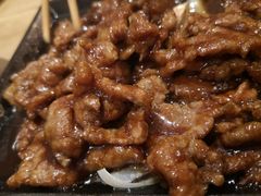 -Chongqing Cuisine川厨川味