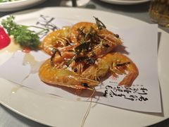 -宋园·金宴浙鲜馆(静安店)