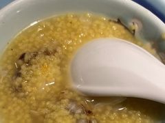 -三个渔夫·蒸汽海鲜(小白楼店)