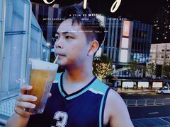-813芭依珊 BAESAn(汇港购物中心店)