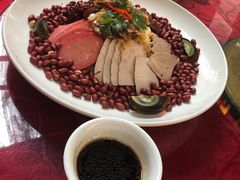 -三林本帮馆(中林街店)