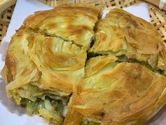 -袁家村关中印象美食(万象汇店)