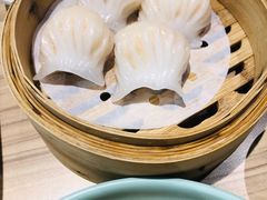 -珍粥道(杉杉奥特莱斯店)