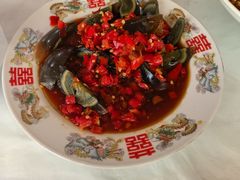-小六农家乐(崇明西沙湿地店)