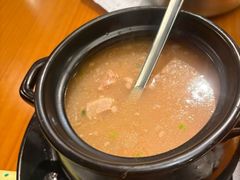 -莲餐厅·湖北菜·潜江小龙虾店(愚园路店)