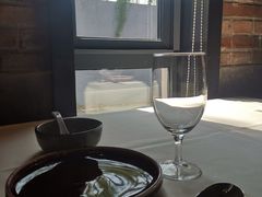 -泓0871臻选云南菜·味庄