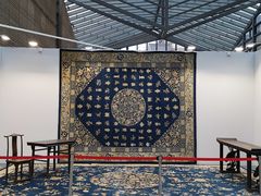 -西安大唐西市博物馆