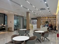 -牛学教育雅思托福PTE·小语种培训(小寨校区)