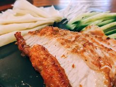 -Let's Taipei 非常烘焙(太古里店)