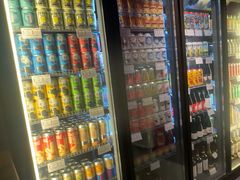 -牛啤堂精酿啤酒餐吧(五棵松华熙店)