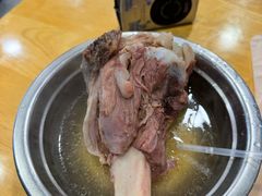 -守英猪脏粉(仓桥街店)
