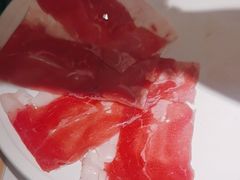 -如一鸡鲍鱼·粤式煲汤(长泰广场店)