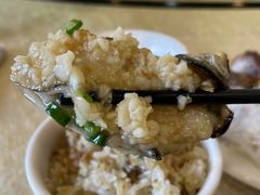 -荔城生鲜盛宴(番禺旗舰店)