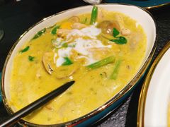 -荷花泰菜(东方新天地店)