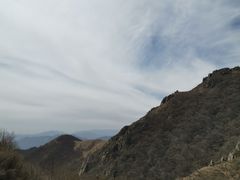 -灵山