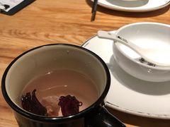 -太二酸菜鱼(深圳布吉万象汇店)