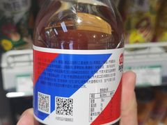 -友谊超市(友谊大厦店)